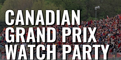 Andretti The Colony: Canada Grand Prix | Andretti Indoor Karting & Games The Colony