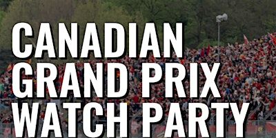 Andretti The Colony: Canada Grand Prix | Andretti Indoor Karting & Games The Colony