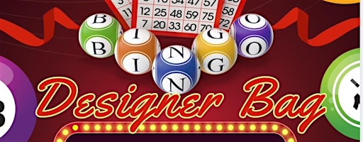Designer Bag Bingo at PTVFC 2025 | Pocono Twp Volunteer Fire Co