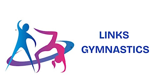 Links Gymnastics Summer Sizzler Club Competition 2025 | The Marist School