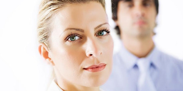 Conflict Management Training (1 day course Leeds) | Leeds