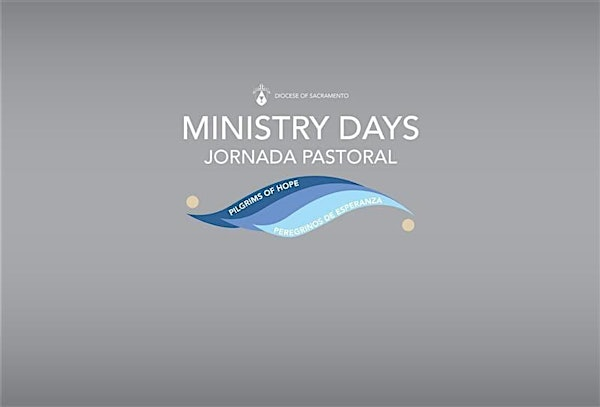 Ministry Days  / Jornada Pastoral   2025 | Saint Francis High School