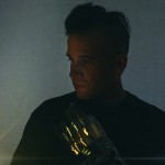 Mystery Skulls Dallas Concert Tour 2025｜August 15 | Granada Theater