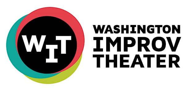 Improv for All! Workshop at Palisades Library | Palisades Neighborhood Library