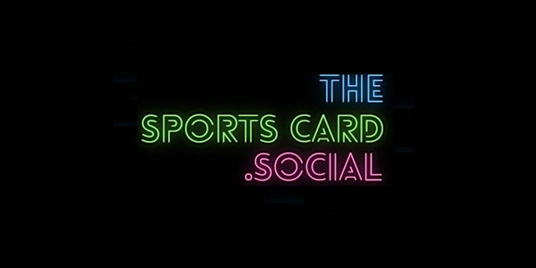 The Sports Card Social 5 | The Ridgeway Centre