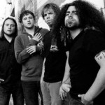 Coheed and Cambria, Taking Back Sunday, Foxing Nashville Concert Tour 2025｜September 03 | Ascend Amphitheater