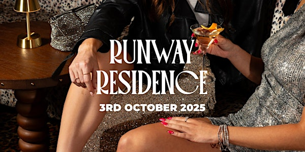 Runway Residence | Victoria Square Shopping Centre Victoria Square