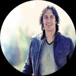 Joe Nichols Fort Worth Concert Tour 2025｜September 26 | Billy Bob's Texas