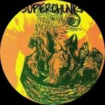 Superchunk Seattle Concert Tour 2025｜October 17 | The Tractor Tavern