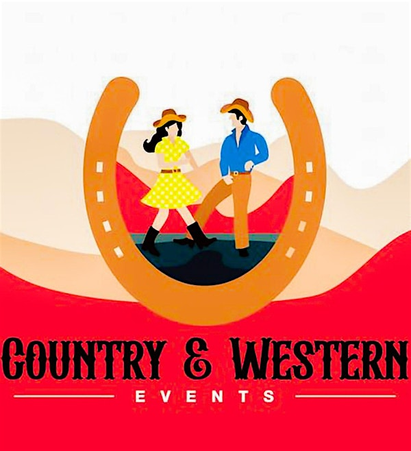 COUNTRY BAND SMOKIN MAVERICKS | The Penny Theatre