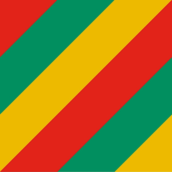 CARABAO CUP FINAL: ARSENAL V MAN CITY LIVE SCREENING | BOXPARK Croydon