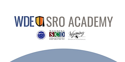 SRP Academy | Ford Wyoming Center
