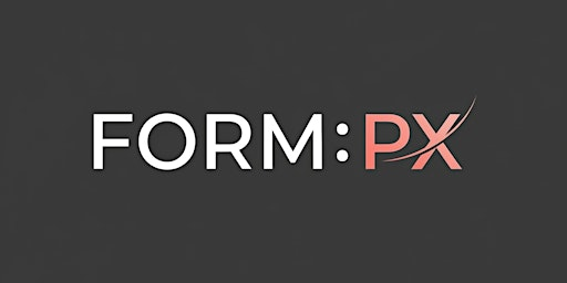 FORM: PX | 17 Goodwin Dr