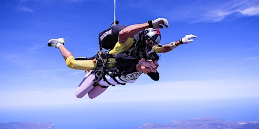 ✨ Sky High: The Charity Disco in aid of Midlands Air Ambulance | Shifnal Town F C REDS BAR