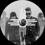 Bad Suns St Petersburg Concert Tour 2026｜April 17 | Jannus Live