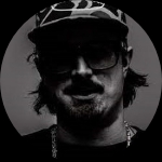 Françoise Hardy Durant Concert Tour 2026｜April 17 | Choctaw Grand Theater