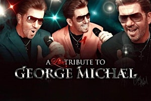 Celebrate one of the most iconic and best singer-songwriters of all time | Tonic Rooms