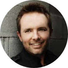 Chris Tomlin, Matthew West Morrison Concert Tour 2026｜August 04 | Red Rocks Amphitheatre