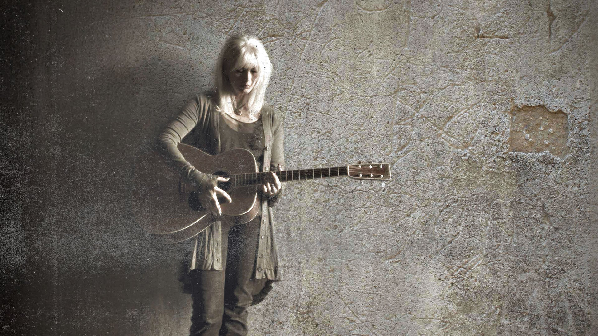 Emmylou Harris – The European Farewell Tour 2026 (Helsinki) | Allas Live