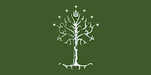 The Fellowship of the Fall | Good Practice