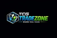 October 3 , 2026 TCG Tradezone Chicago O'Hare Marriott | Marriott Chicago O’Hare