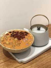 素食者要來打卡