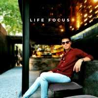คาเฟ่ Loft ถ่ายรูป Artsใจกลางป่าเขาใหญ่ 