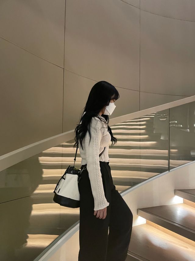[서면 오프커스] 핫플 대형 베이커리 카페 OFF COURSE