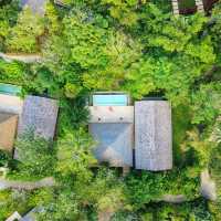 🌴หนีความวุ่นวายแล้วไปติดเกาะ🌴