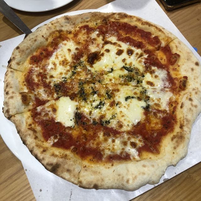 [안산 핫플] 스테이크 맛집_리미니