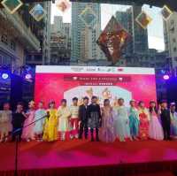 迪士尼公主大舞會少女孩願望成真