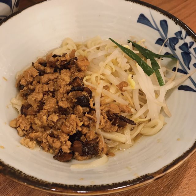 葵芳｜來自台灣性價比中上嘅人民茶館「春💦堂」