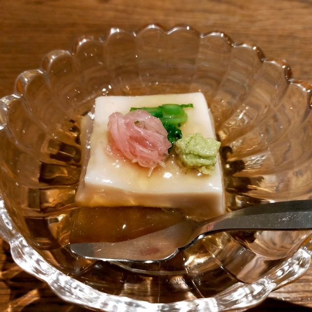 【淡路島】絶品✨淡路島 ３年とらふぐ✨