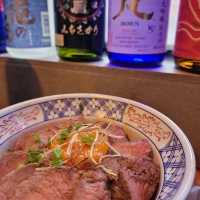 💠性價比高嘅居酒屋💠