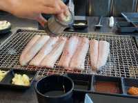 장어맛집 풍천가