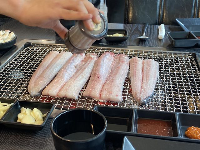 장어맛집 풍천가