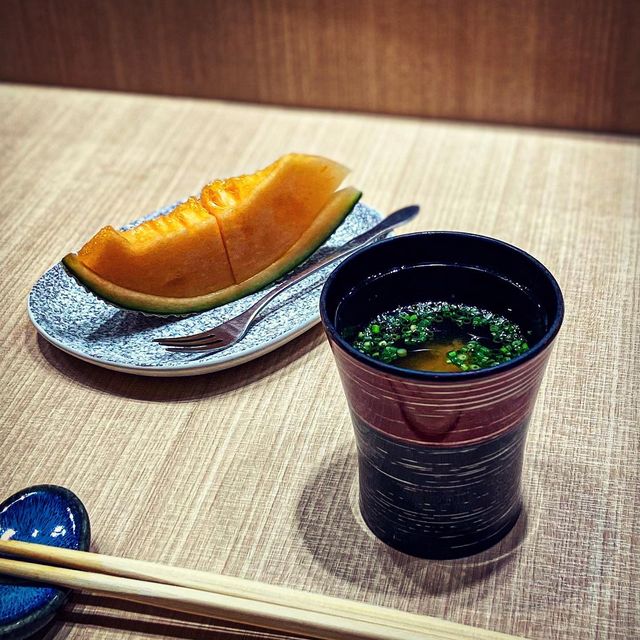 海量海膽Omakase