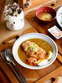 🍃🐶Mori Natural Farm ที่พัก&คาเฟ่บนภูเขาเชียงใหม่
