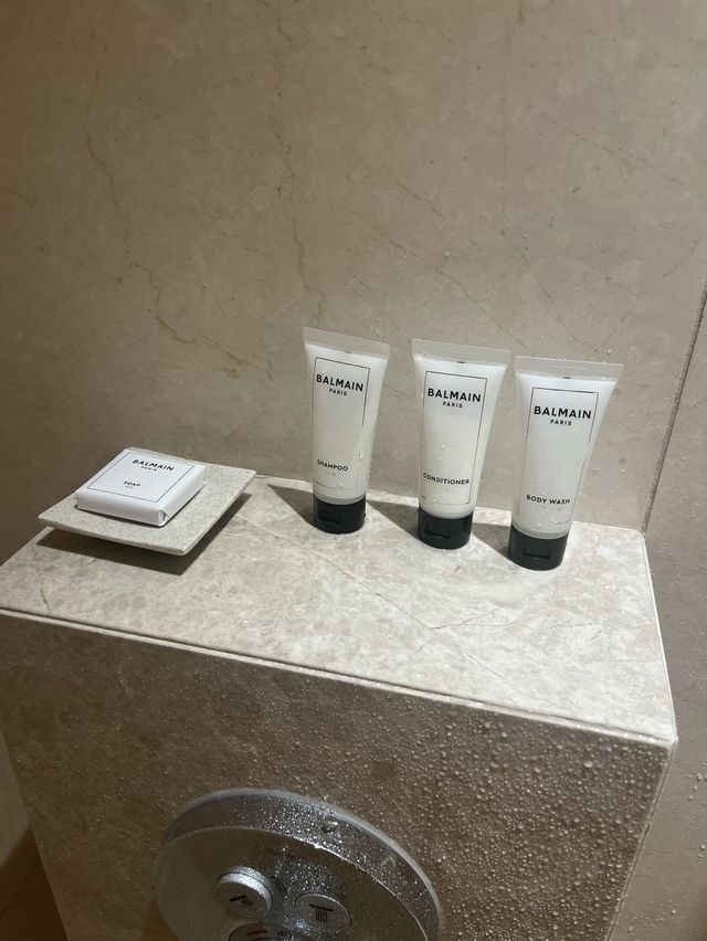제주에서 호캉스는, 그랜드하얏트 제주