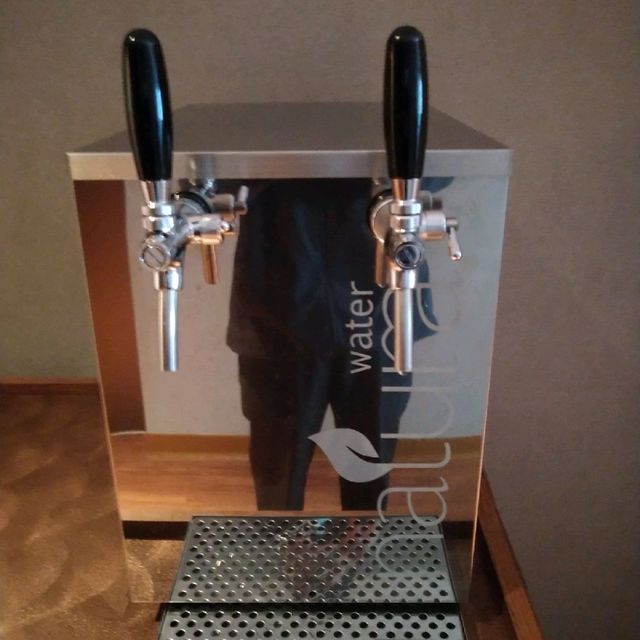 2022新開業的寒居酒店