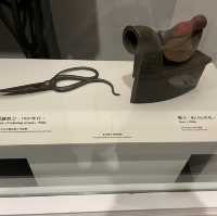 「經典再現 -香港故事精華展」