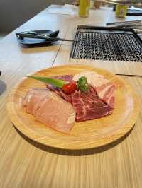📍熊本燒肉 Yakiniku Kumamoto  