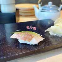 🍣 觀塘人氣抵食廚師發辦-鮨孝