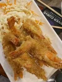 River Curve อิ่มชิล! ที่ริเวอร์ เคิร์ฟ เขาใหญ่