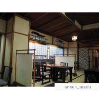 【京都 三嶋亭】京都のおすすめすき焼きランチ🥢
