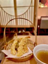 天后｜傾偈好去處之和風居酒屋🏮