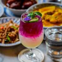 ร้านอาหารชื่อดังในภูเก็ต