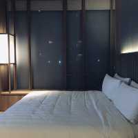 Suite at Parkroyal Pickering