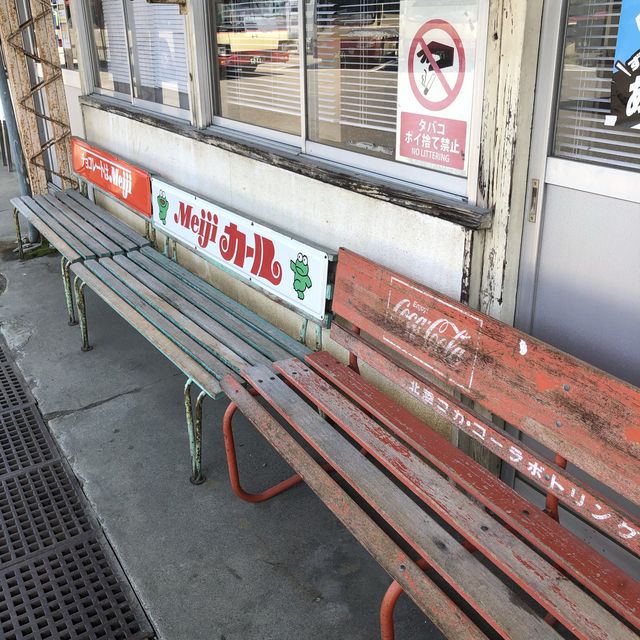 【長野電鉄に乗って】渋温泉郷