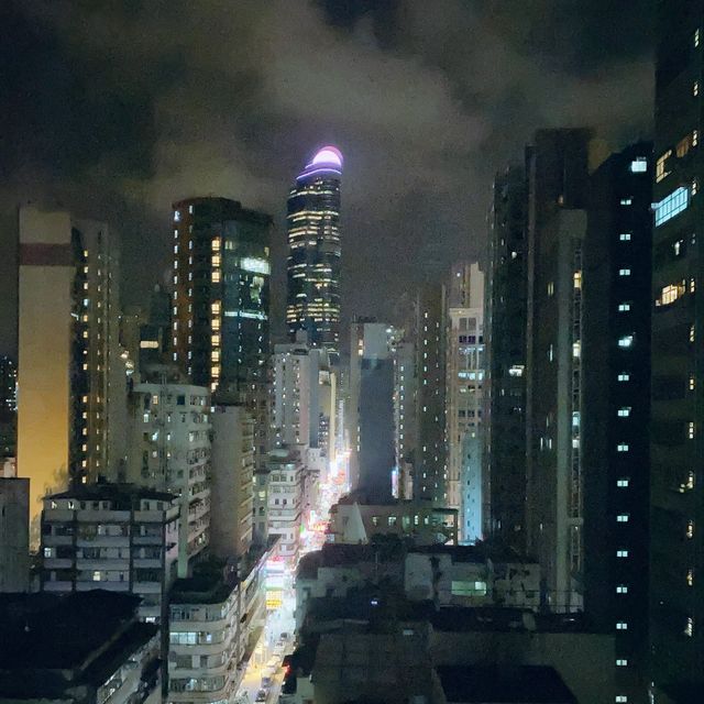 Staycation系列🫶🏻 東南樓藝術酒店🖼 咖啡沖煮體驗👫🏻